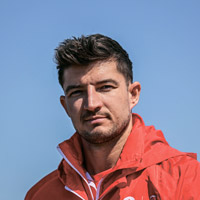 Jake Dennis